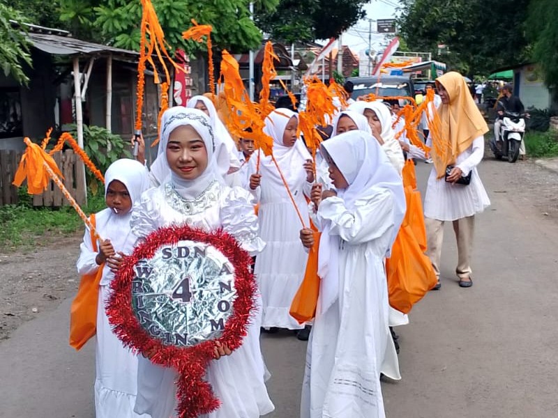 Foto Kegiatan 9