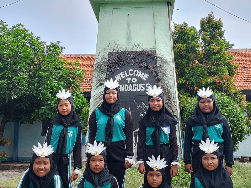 Foto Kegiatan 10