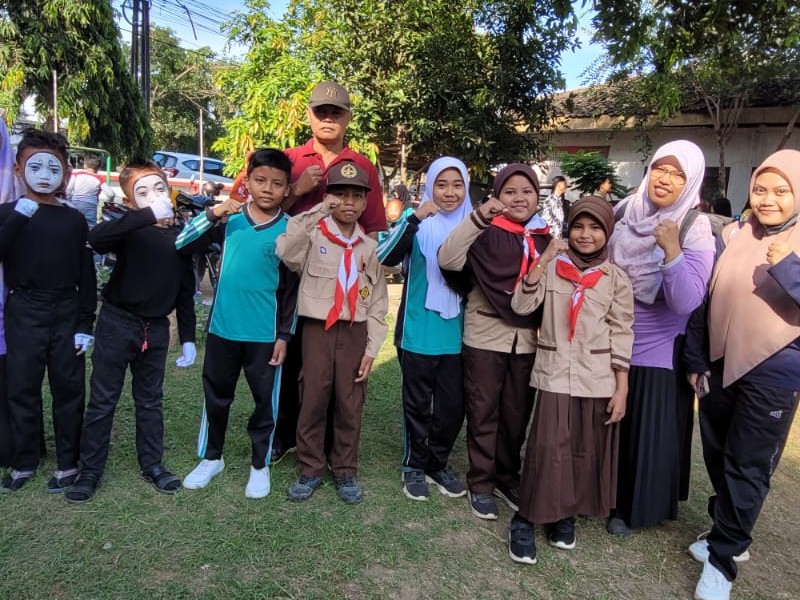 Foto Kegiatan 11