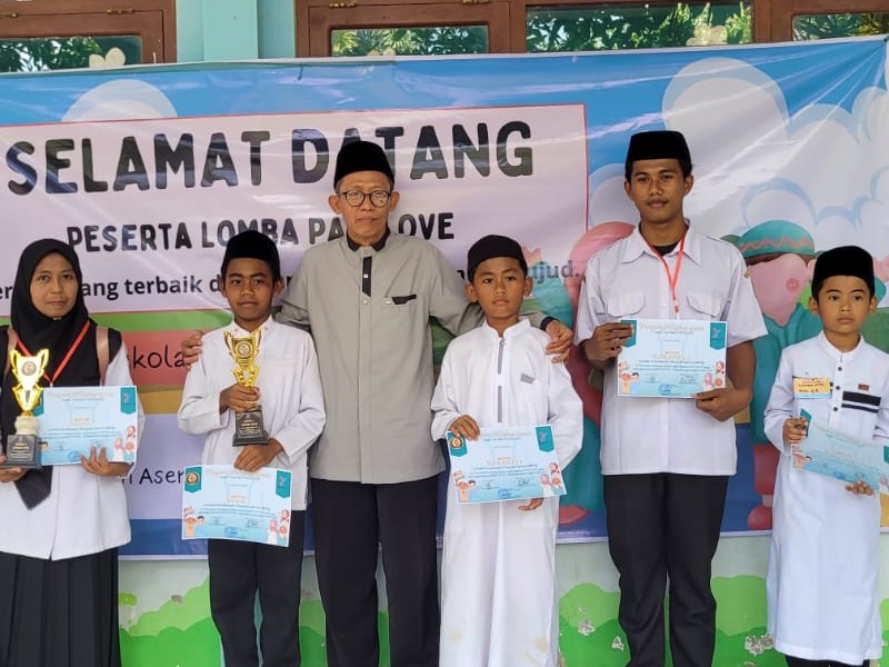 Foto Kegiatan 12
