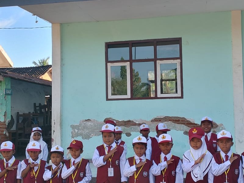 Foto Kegiatan 14