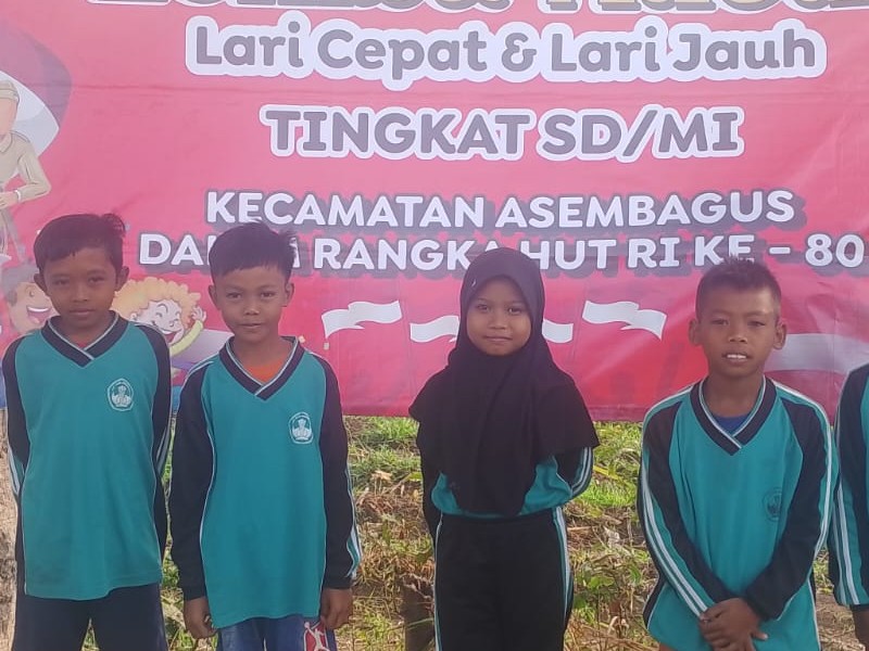 Foto Kegiatan 15
