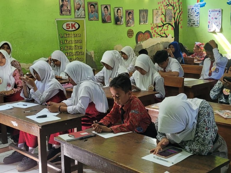 Foto Kegiatan 16