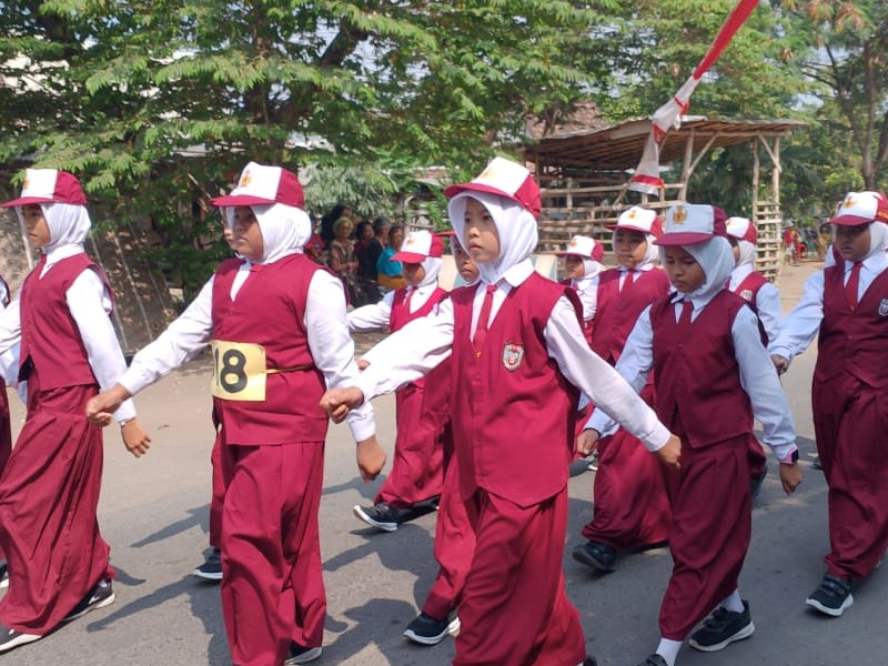 Foto Kegiatan 17