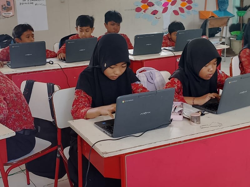 Foto Kegiatan 21