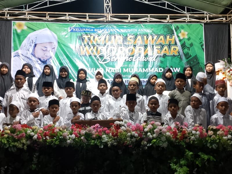 Foto Kegiatan 22