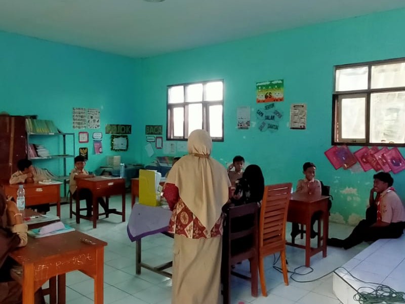Foto Kegiatan 25