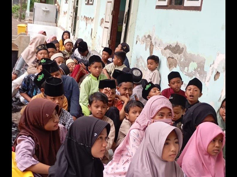 Foto Kegiatan 26