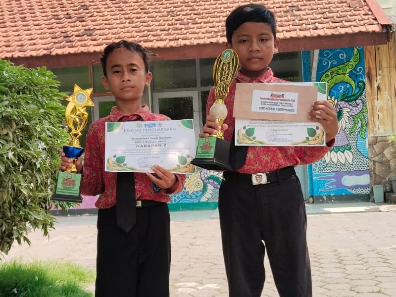 Foto Kegiatan 27