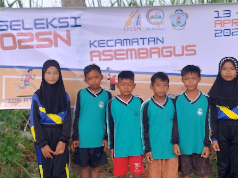 Foto Kegiatan 30