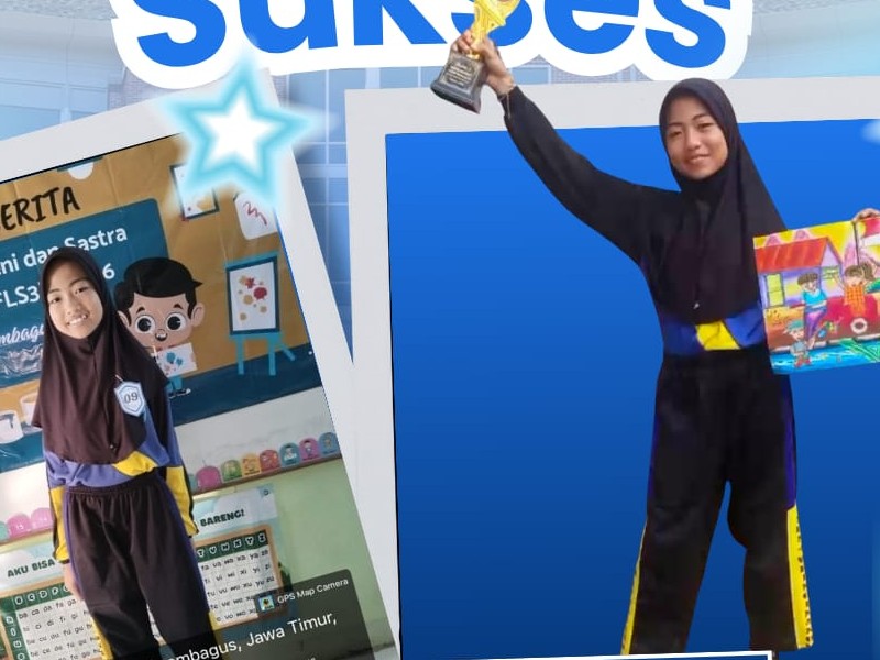 Foto Kegiatan 31