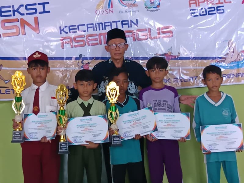 Foto Kegiatan 32