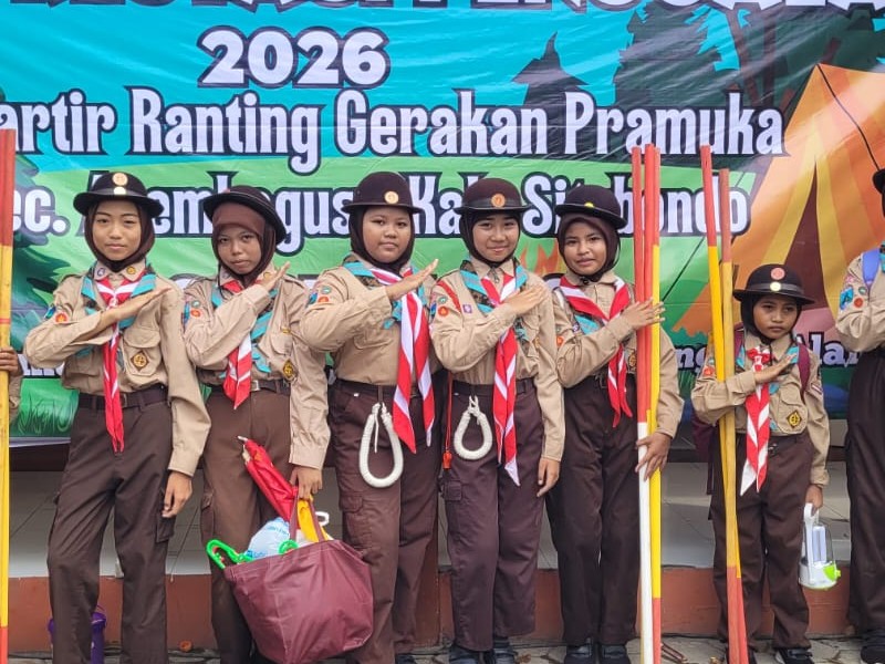 Foto Kegiatan 33