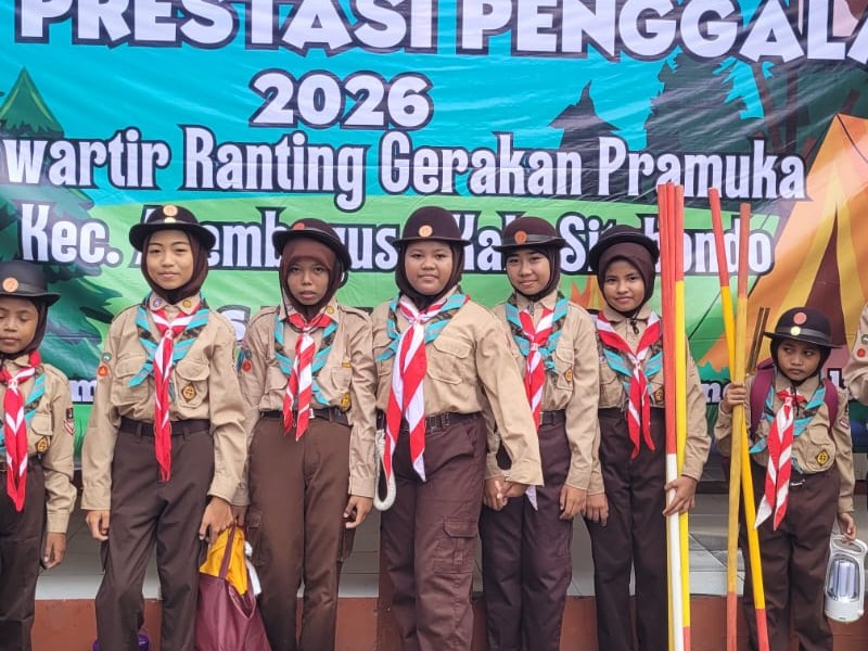 Foto Kegiatan 34