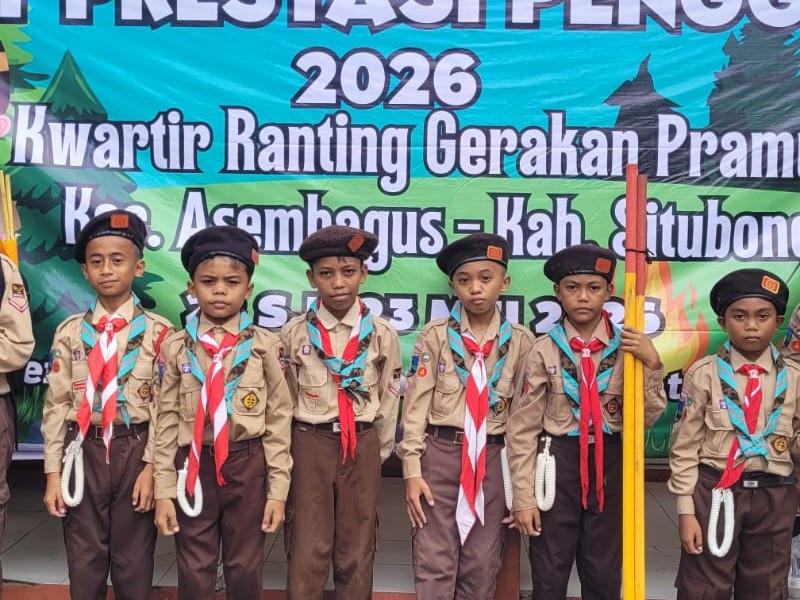 Foto Kegiatan 35