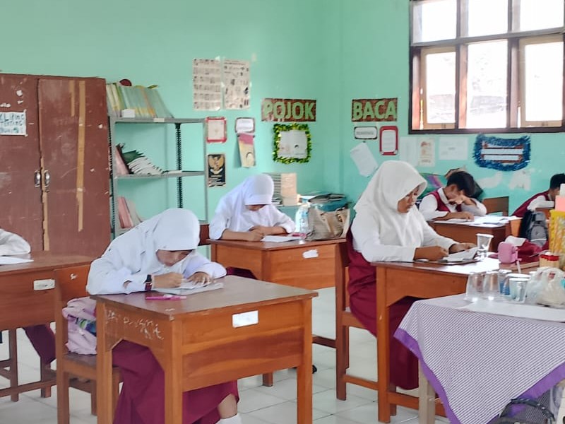 Foto Kegiatan 36