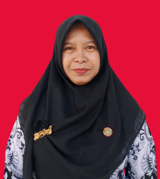 ELOK DIANA RAHMAWATI