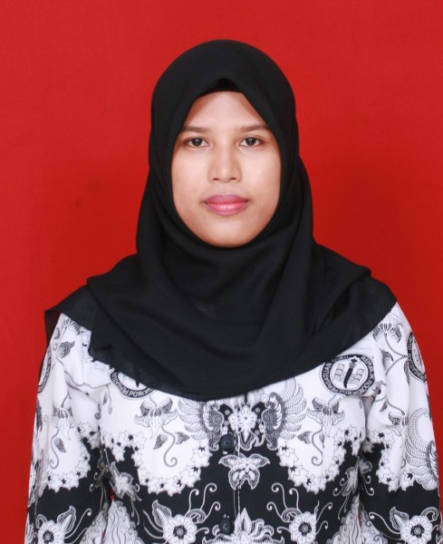 Ika Puspitasari