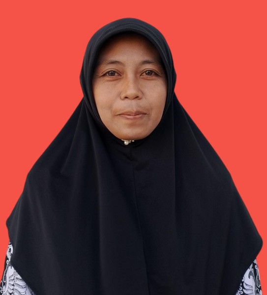 Khalifatur Rosyidah