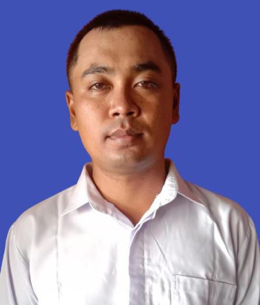 SAMSURI